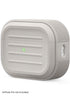 elago AirPods PRO 2 Case Armor