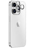 Amazing Thing iPhone 15 PRO / iPhone 15 Pro MAX Camera Lens Protector Supreme Aluminum AR Lens