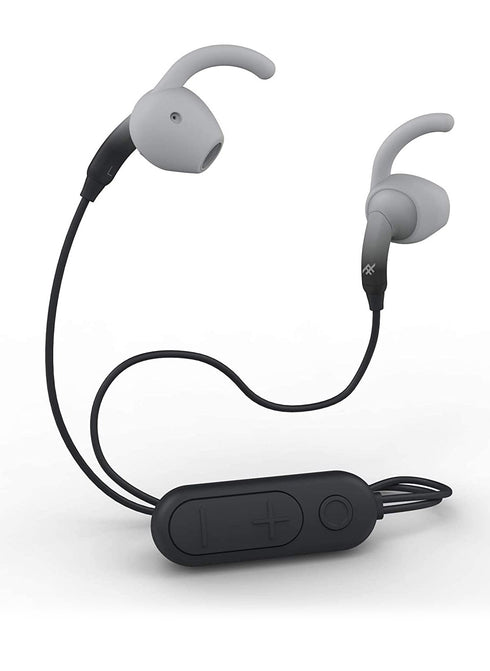 iFrogz Sound Hub tone Bluetooth Wireless Earbuds