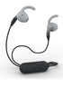 iFrogz Sound Hub tone Bluetooth Wireless Earbuds