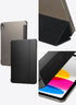 Spigen iPad 10.9" 10th Gen (2022) Case Smart Fold