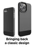 elago iPhone 13 Pro MAX Case Glide