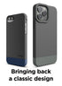 elago iPhone 13 Pro MAX Case Glide