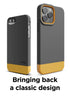 elago iPhone 13 Pro MAX Case Glide