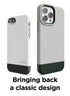 elago iPhone 13 Pro MAX Case Glide