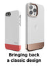 elago iPhone 13 Pro MAX Case Glide