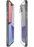 Spigen iPhone 15 Case Air Skin Hybrid