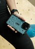 UAG iPhone 15 Pro MAX Case Pathfinder (MagSafe)