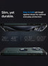 Spigen iPhone 15 PRO Case Tough Armor MagFit