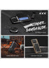 VRS Design iPhone 15 Pro MAX Case Damda Glide ULTIMATE