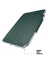 Tech21 iPad 10.9" 10th Gen (2022) Case Evo Folio