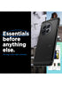 Spigen OnePlus 12 Case Tough Armor