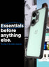Spigen OnePlus Nord 3 5G Case Ultra Hybrid
