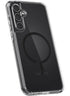 Spigen Samsung Galaxy S23 FE Case Ultra Hybrid OneTap Ring MagFit