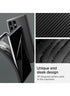 Spigen Samsung Galaxy S24 ULTRA Case Core Armor