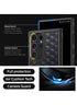 Spigen Samsung Galaxy S24 ULTRA Case Cryo Armor