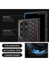 Spigen Samsung Galaxy S24 ULTRA Case Cryo Armor