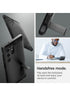 Spigen Samsung Galaxy S24 ULTRA Case Tough Armor