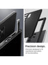 Spigen Samsung Galaxy S24 ULTRA Case Thin Fit