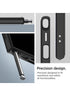 Spigen Samsung Galaxy S24 ULTRA Case Ultra Hybrid