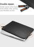 Spigen Basic Laptop Sleeve Pouch 13" / 14"