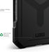 UAG iPhone 16 Pro MAX Case Essential Armor (MagSafe)