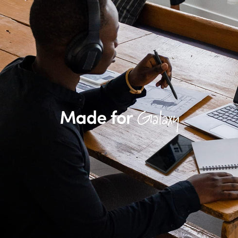 CYRILL Samsung Galaxy S23 ULTRA Case UltraColor