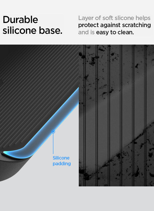 Spigen Tesla Model 3 (2023/2017) / Model Y (2025/2020) Under Screen Storage Organizer Tray