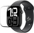 Amazing Thing Apple Watch 46mm Screen Protector AccuGuard