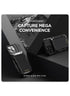 VRS Design iPhone 16 Pro MAX Case Damda Glide PRO