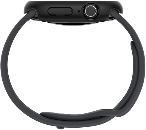 Amazing Thing Apple Watch 10 (46mm) Case Minimal