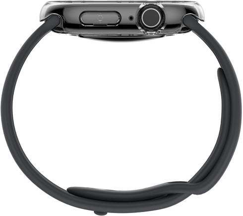 Amazing Thing Apple Watch 10 (46mm) Case Minimal