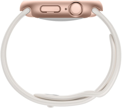 Amazing Thing Apple Watch 10 (46mm) Case Minimal