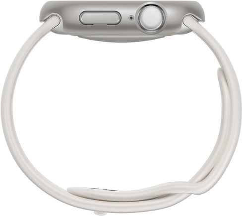 Amazing Thing Apple Watch 10 (46mm) Case Minimal