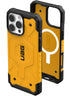 UAG iPhone 16 Pro MAX Case Pathfinder (MagSafe)