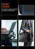 Spigen Laptop Shoulder Bag 16 Inches Klasden KD300