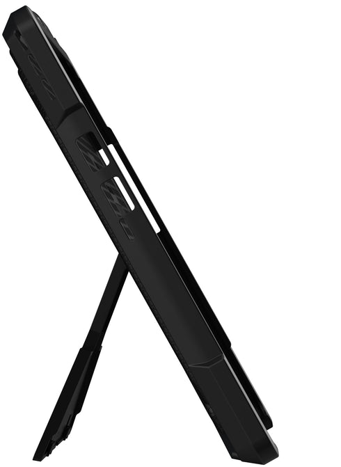 UAG Microsoft Surface PRO 11/10/9 Case Metropolis with Pencil Holder