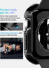 Spigen Apple Watch 10 (46mm) Case Tough Armor