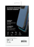 Amazing Thing iPhone 16 Pro MAX Case Glamour MAG