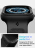 Spigen Apple Watch Case with Band Series 10 (46mm) Vault PRO