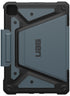 UAG iPad Pro 11" M4 (2024) Case Metropolis SE with Pencil Holder