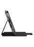UAG iPad Air 11" M2 (2024) Case Metropolis SE with Pencil Holder