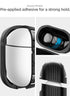 Spigen Google Pixel Buds Pro 2 Case Rugged Armor