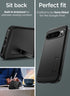 Spigen Google Pixel 9 PRO XL Case Tough Armor