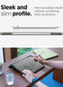 Spigen iPad Air 13" M2 (2024) Case Smart Fold