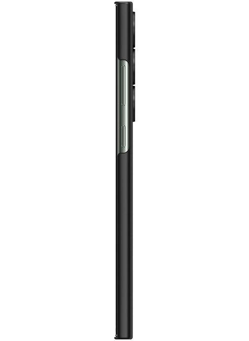 Spigen Samsung Galaxy S23 ULTRA Case Air Skin (Solid)