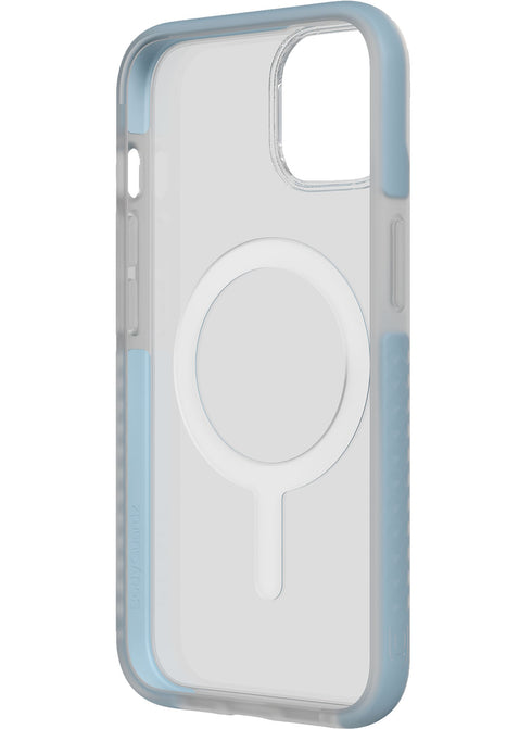 BodyGuardz iPhone 14 / iPhone 13 Case Ace Pro (MagSafe)