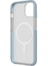 BodyGuardz iPhone 14 / iPhone 13 Case Ace Pro (MagSafe)