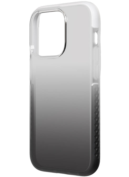 BodyGuardz iPhone 14 PRO Case Ace Pro