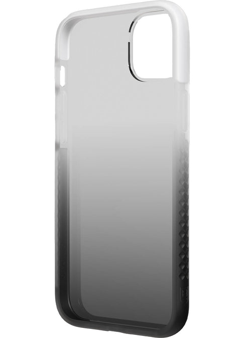 BodyGuardz iPhone 14 PLUS Case Ace Pro